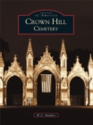 Image for Crown Hill Cemetery