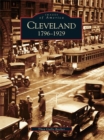 Image for Cleveland