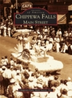 Image for Chippewa Falls:
