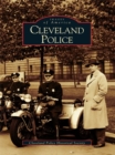 Image for Cleveland Police.