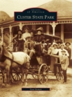 Image for Custer State Park
