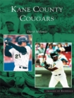 Image for Kane County Cougars