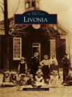 Image for Livonia