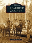 Image for Clearfield County