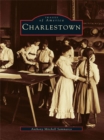 Image for Charlestown