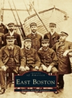Image for East Boston