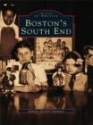 Image for Boston&#39;s South End