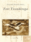 Image for Fort Ticonderoga