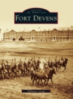 Image for Fort Devens