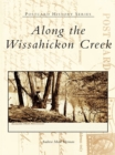 Image for Along the Wissahickon Creek