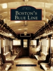 Image for Boston&#39;s Blue Line