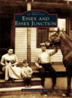 Image for Essex and Essex Junction