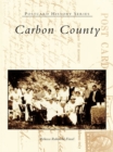 Image for Carbon County