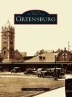 Image for Greensburg