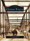Image for Glens Falls