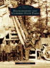 Image for Hacklebarney and Voorhees State Parks