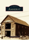 Image for Amherst