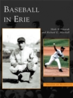 Image for Baseball in Erie