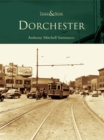 Image for Dorchester