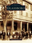 Image for Glassboro
