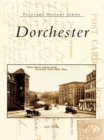 Image for Dorchester