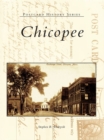 Image for Chicopee