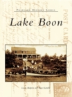 Image for Lake Boon