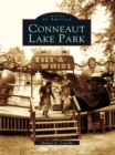 Image for Conneaut Lake Park