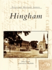 Image for Hingham