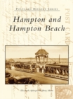 Image for Hampton and Hampton Beach