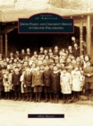 Image for Jewish Family and Children&#39;s Service of Greater Philadelphia