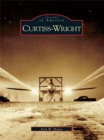Image for Curtiss-Wright