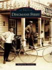 Image for Dingmans Ferry