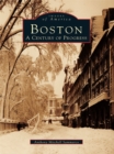 Image for Boston: