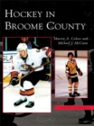 Image for Hockey in Broome County
