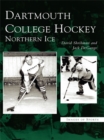 Image for Dartmouth College Hockey:
