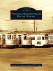 Image for Altoona and Logan Valley Electric Railway