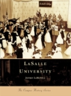 Image for LaSalle University