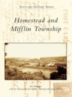 Image for Homestead and Mifflin Township