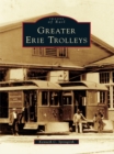 Image for Greater Erie Trolleys