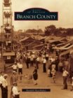 Image for Branch County