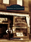 Image for Brewing in Cleveland