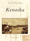 Image for Kenosha