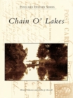 Image for Chain O&#39;Lakes