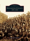 Image for Houghton County