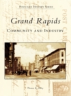 Image for Grand Rapids