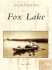Image for Fox Lake