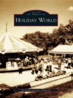 Image for Holiday World