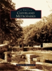 Image for Cleveland Metroparks