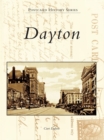 Image for Dayton